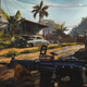 Illustration for article titled iFar Cry 6 /iIs Set On An Island Nation Inspired By Cuba